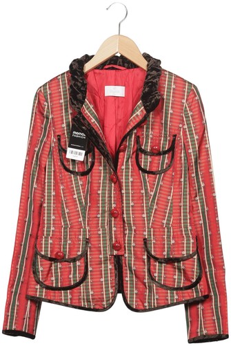 Elegance paris jacke damen - elegance,