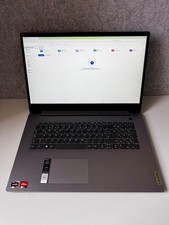 Lenovo IdeaPad 3 17ABA7 17,3