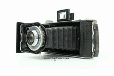 Kodak Vollenda 620 Typ 107 -