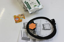Neu Land Rover Evoque Freelander II Verbindungskabel Reifenreparatur LR016392