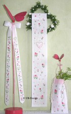 UB Design - Ein Hauch von Duft