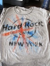 Nwt music hard rock - music,