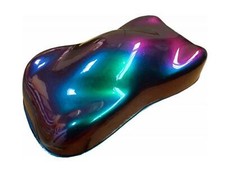 33910 Effektlack/Flip Flop