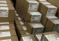   6SE7041-2UL84-1BH0 Detection