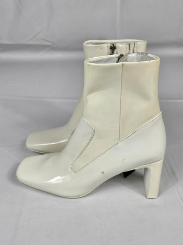 Diesel millenia - diesel,