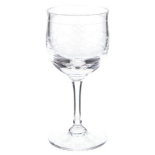 Likörkelch Villeroy & Boch