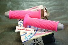 Piaggio original Domino