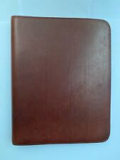 Megatimer A5 Ringmappe Scot 