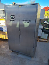 Payer´s Frischhaltecenter Reifecenter Reifeschrank