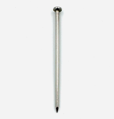 Edelstahl nägel v2a - edelstahl-nägel,
