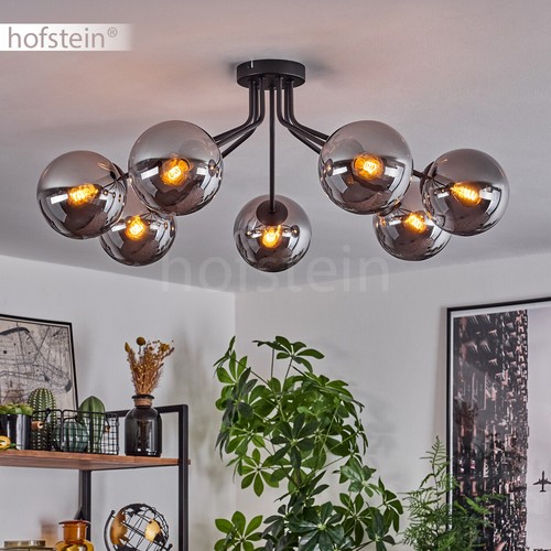 Wohn schlaf zimmer - wohn,