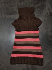 Okay Ärmellos Rolli