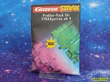 Carrera STRAX® Bahn