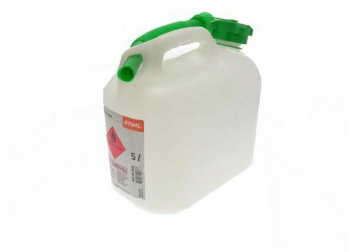 Stihl original 0000 881 0232 - original,