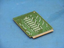 Eminent Solina F225 / Platine 1211310