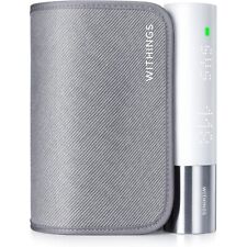 Withings BPM Core -
