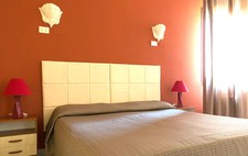 Kopfteil Bett Kopfteil