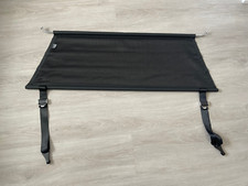 Ford Mondeo MK5 Trennnetz