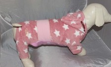 2431 Angeldog Hundekleidung