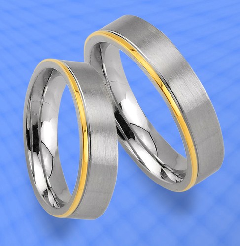 Trauringe eheringe gold - eheringe,