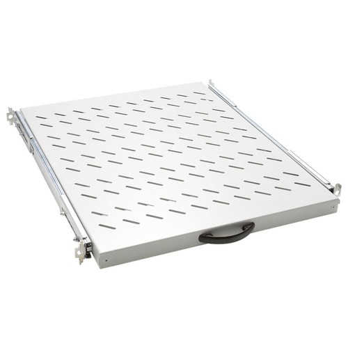 Koscom fachboden ausziehbar - koscom,