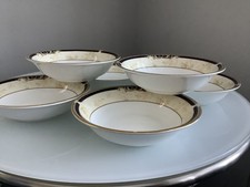 Neue unbenutzte wedgwood - unbenutzte,