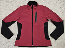 Salewa CAIA Jacke Stormwall