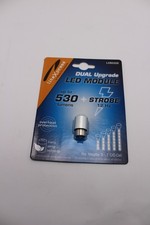 LXB530S Dual Mode LED Upgrade