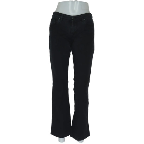 Tom tailor jeans größe - tailor,, jeans,