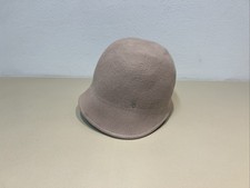 Roeckl Hut Mütze Damen