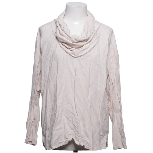 Poetry bluse größe 40 - poetry,,
