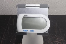 Braun Oral-B Wireless Smart