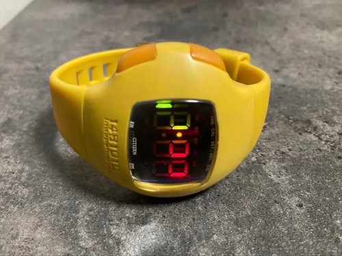 Citizen 1481010 independent - 1481010,