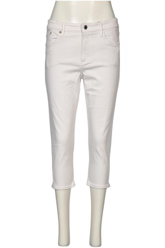 Oliver stoffhose damen hose - stoffhose,