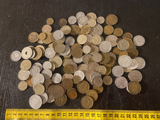 Münzen Konvolut Sammlung Lot