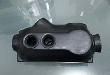 Airbox Karts Righetti Ridolfi Go-Karts Rennkarts Karting