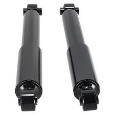 Stoßdämpfer Hinten for Ford