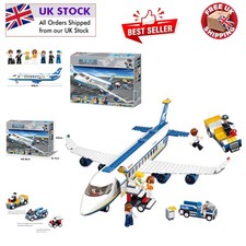 Educational 463-teiliges