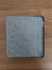 tolino vision 5 hülle