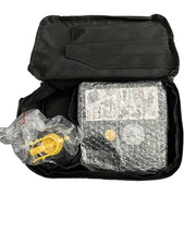 OEM Kia Tirefit Tire RepairKit