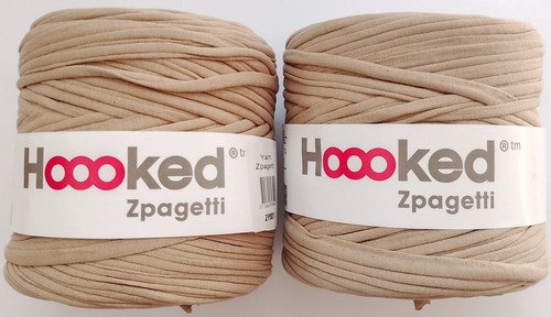 Euro 2 x hoooked - euro/m,