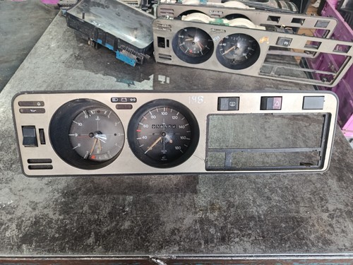 Golf mk1 i tacho - 1,