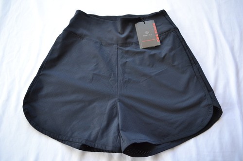 Bogner damen sport shorts - f+i,