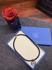 Pierre Lang Schwarze