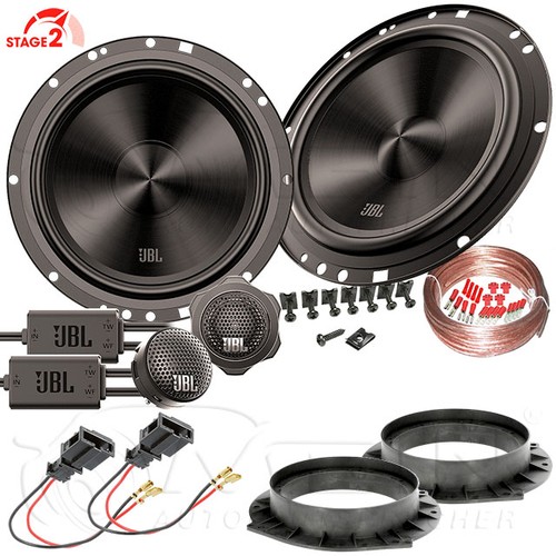 Jbl harman lautsprecher - harman,
