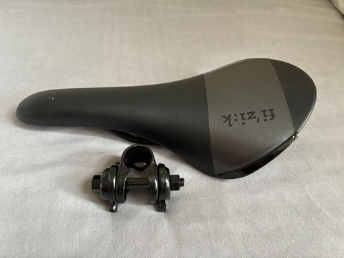 Fizik aliante fahrradsattel - aliante, r7