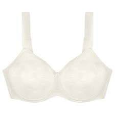 Triumph Essential Minimizer W