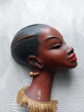 wandmaske cortendorf