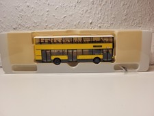 Rietze Man DN 95 BVG