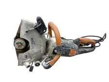 Kreissäge Evolution R300DCT+ 2400 W 300 mm